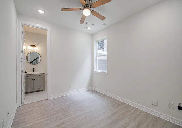 5th image of 704 Gregg St, Houston, TX 77020 | MLS# 64326466