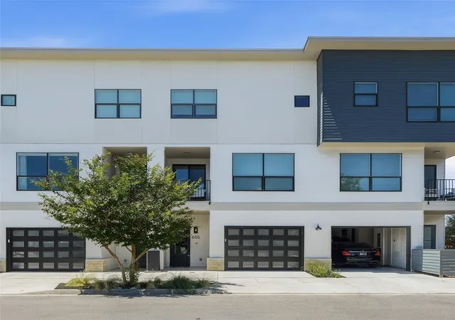 Photo 1 of Condo for sale at 655 Stadtbach St, New Braunfels, TX 78130 | MLS# 56196966 | Listing updated on 2026-08-08