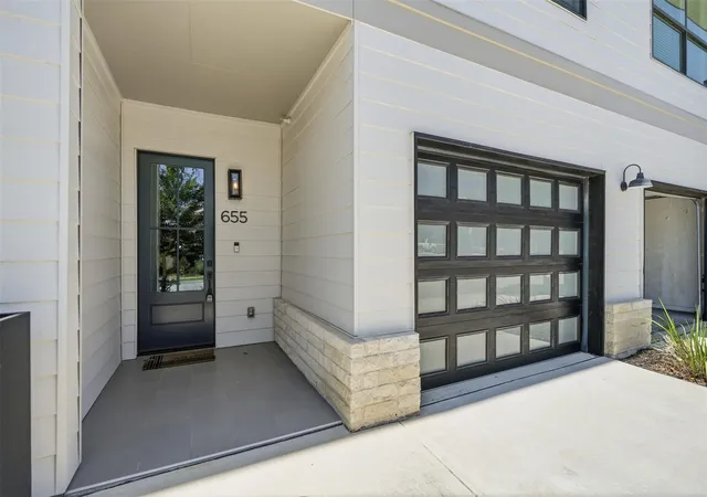 Photo 2 of Condo for sale at 655 Stadtbach St, New Braunfels, TX 78130 | MLS# 56196966 | Listing updated on 2026-08-08