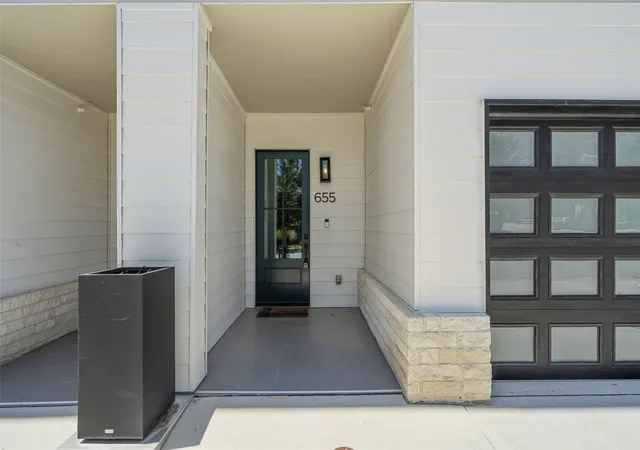 Photo 3 of Condo for sale at 655 Stadtbach St, New Braunfels, TX 78130 | MLS# 56196966 | Listing updated on 2026-08-08