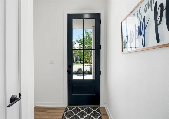 Photo 3 of Condo for sale at 655 Stadtbach St, New Braunfels, TX 78130 | MLS# 56196966 | Listing updated on 2026-08-08