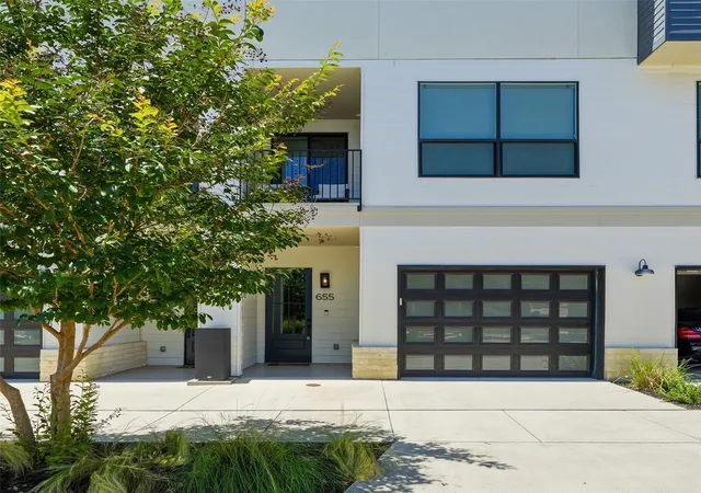 Photo 4 of Condo for sale at 655 Stadtbach St, New Braunfels, TX 78130 | MLS# 56196966 | Listing updated on 2026-08-08
