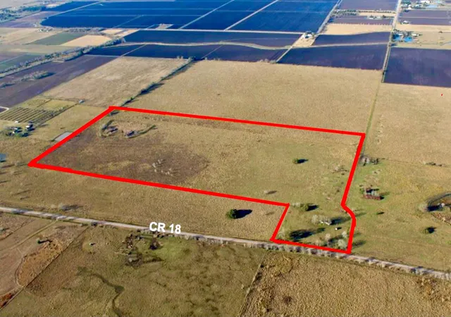 1st image of 2235 County Road 18, Damon, TX 77430 | MLS# 40434370