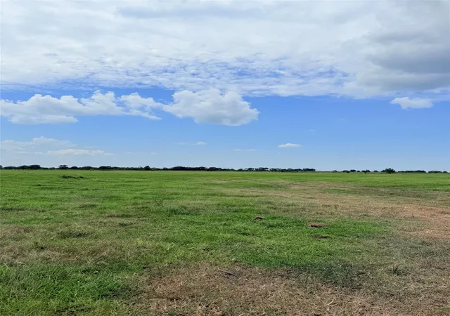 Photo 3 of Land for sale at 2235 County Rd 18, Damon, TX 77430 | MLS# 40434370 | Listing updated on 2026-08-20