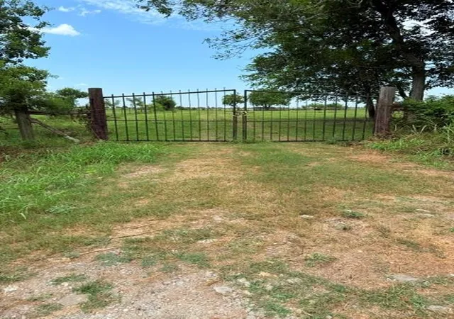 Photo 3 of Land for sale at 2235 County Rd 18, Damon, TX 77430 | MLS# 40434370 | Listing updated on 2026-08-20