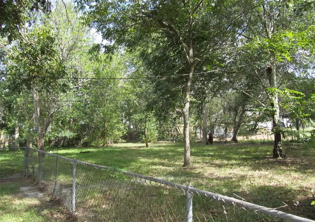 Homes for sale in League City, TX | 603 Coryell St, League City, TX 77573 | MLS# 34334789