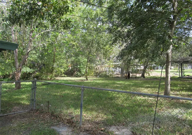Homes for sale in League City, TX | 603 Coryell St, League City, TX 77573 | MLS# 34334789