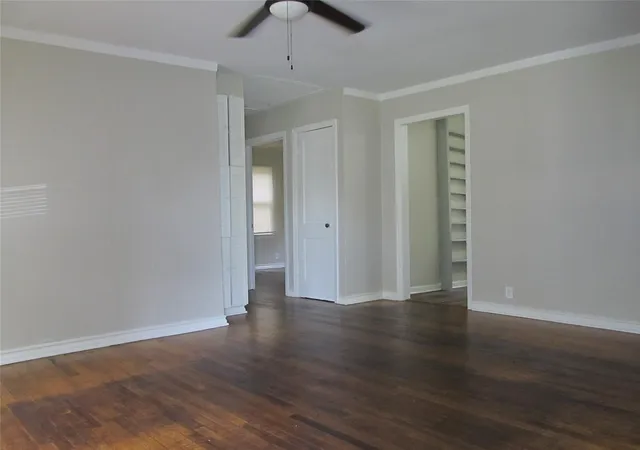 Homes for sale in League City, TX | 603 Coryell St, League City, TX 77573 | MLS# 34334789