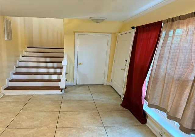 Homes for sale in Houston, TX | 7047 Bissonnet St #32, Houston, TX 77074 | MLS# 45232641
