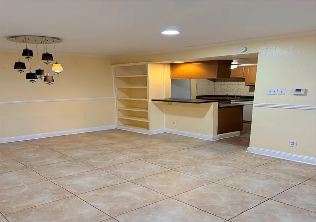 Homes for sale in Houston, TX | 7047 Bissonnet St #32, Houston, TX 77074 | MLS# 45232641