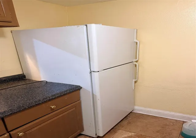 Homes for sale in Houston, TX | 7047 Bissonnet St #32, Houston, TX 77074 | MLS# 45232641