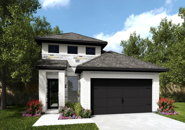 1st image of 27126 Texas Wildrye Dr, Hockley, TX 77447 | MLS# 29510906