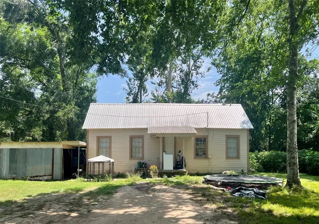 Homes for sale in Hempstead, TX | 22606 Fm 359 Rd, Hempstead, TX 77445 | MLS# 22660174