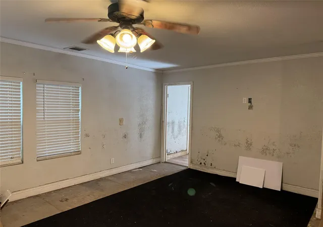 7th image of 1739 County Road 370, Splendora, TX 77372 | MLS# 862150