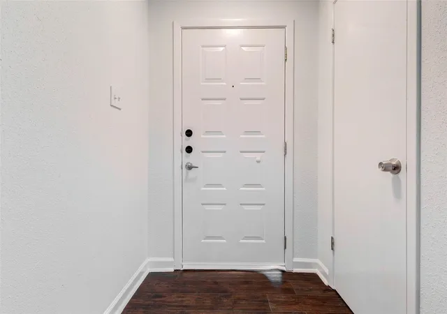 4th image of 8100 Cambridge St #114, Houston, TX 77054 | MLS# 24517551