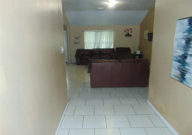 Photo 3 of Single family home for sale at 16311 Sedona Woods Ln, Houston, TX 77082 | MLS# 71582805 | Listing updated on 2026-04-22