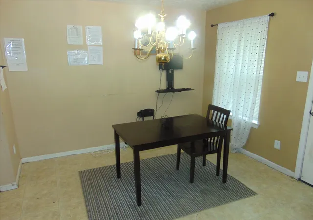 Photo 3 of Single family home for sale at 16311 Sedona Woods Ln, Houston, TX 77082 | MLS# 71582805 | Listing updated on 2026-04-22