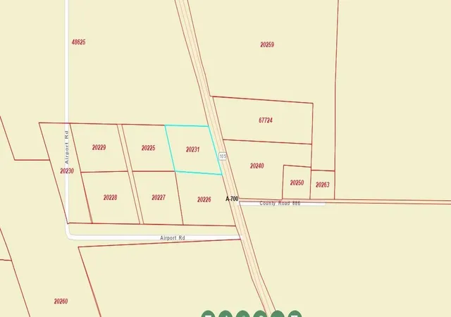 Homes for sale in Evadale, TX | Tbd Fm 105, Evadale, TX 77615 | MLS# 85371010