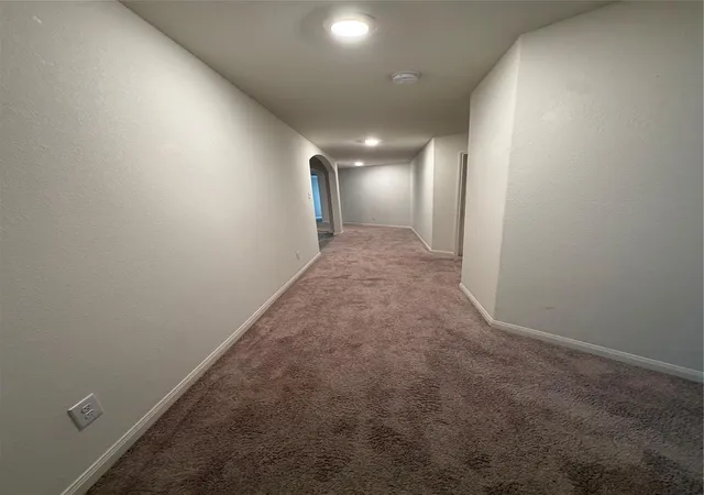 18th image of 8410 Dusty Ridge Rd, Baytown, TX 77523 | MLS# 9329897