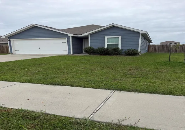 1st image of 8410 Dusty Ridge Rd, Baytown, TX 77523 | MLS# 9329897