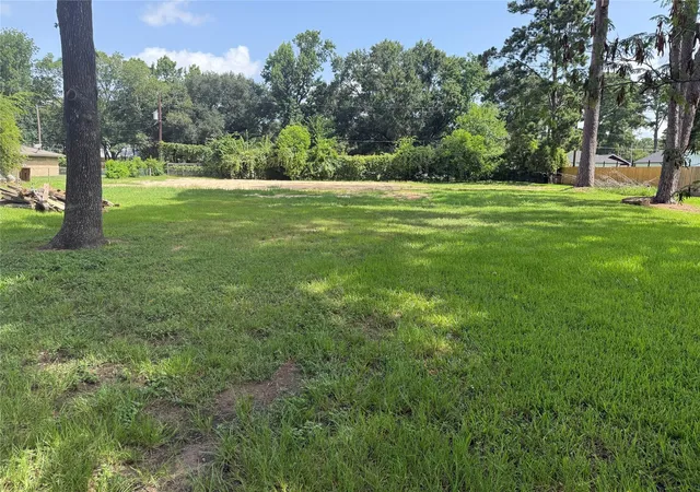 Photo 1 of Sale Pending at 5414 Brantley Ln, Spring, TX 77389 | MLS# 66874833 | Listing updated on 2026-08-27