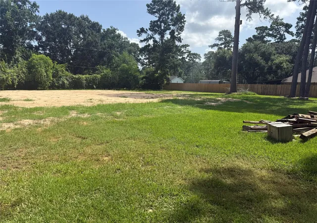 Photo 2 of Sale Pending at 5414 Brantley Ln, Spring, TX 77389 | MLS# 66874833 | Listing updated on 2026-08-27