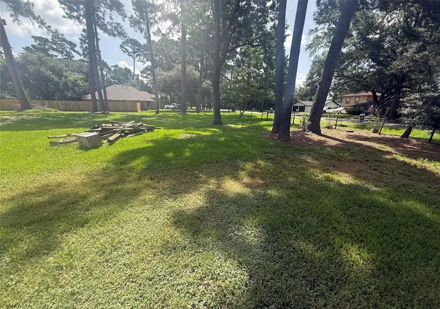 Photo 2 of Sale Pending at 5414 Brantley Ln, Spring, TX 77389 | MLS# 66874833 | Listing updated on 2026-08-27