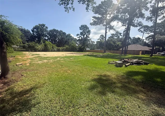 Photo 3 of Sale Pending at 5414 Brantley Ln, Spring, TX 77389 | MLS# 66874833 | Listing updated on 2026-08-27