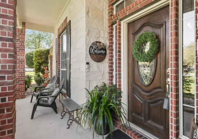 4th image of 1106 Commons Waterway Dr, Huffman, TX 77336 | MLS# 4218941