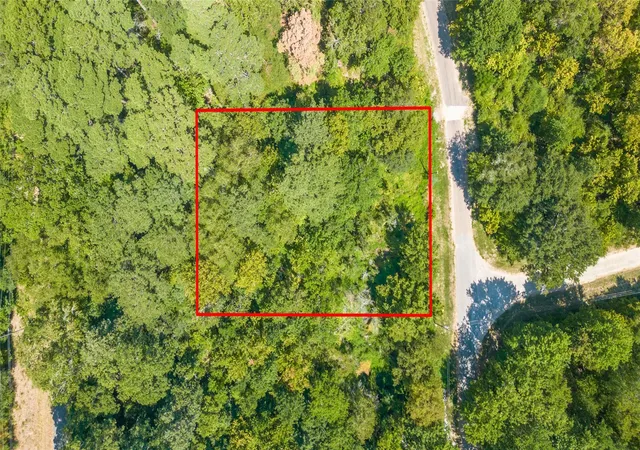 Land for sale at Tbd Royal Crk Rd, Conroe, TX 77303 | MLS# 14792502