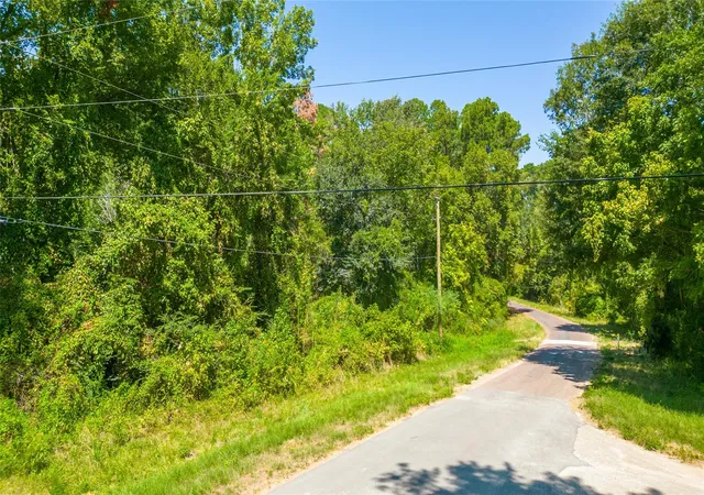 Photo 4 of Land for sale at Tbd Royal Crk Rd, Conroe, TX 77303 | MLS# 14792502 | Listing updated on 2026-04-24