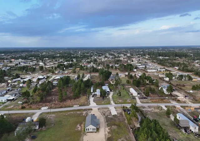 21st image of 111 County Road 5122, Cleveland, TX 77327 | MLS# 79768516