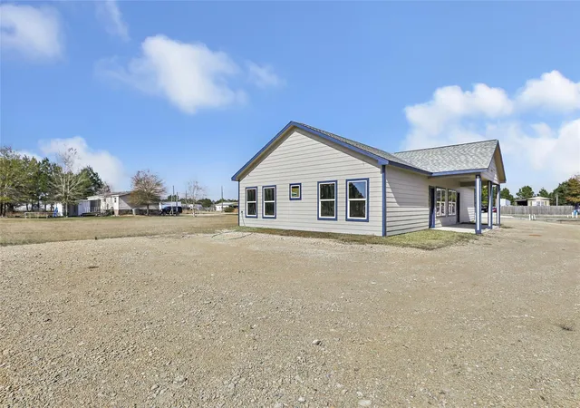 2nd image of 111 County Road 5122, Cleveland, TX 77327 | MLS# 79768516