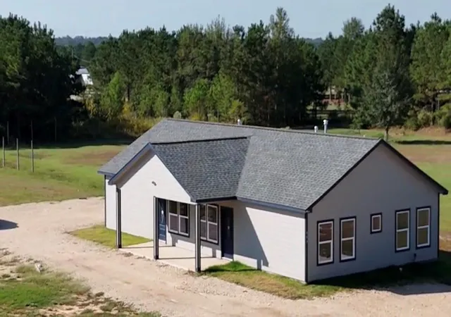 3rd image of 111 County Road 5122, Cleveland, TX 77327 | MLS# 79768516
