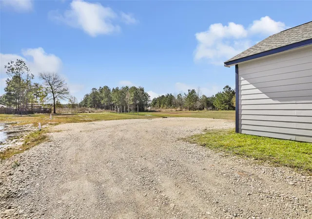 4th image of 111 County Road 5122, Cleveland, TX 77327 | MLS# 79768516