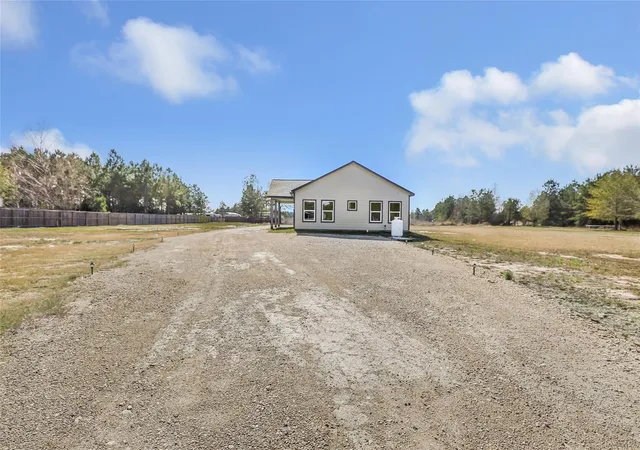 5th image of 111 County Road 5122, Cleveland, TX 77327 | MLS# 79768516