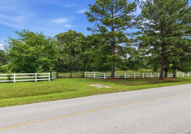 Photo 1 of Land for sale at 430 Ruel Rd, Magnolia, TX 77355 | MLS# 37400007 | Listing updated on 2026-07-25