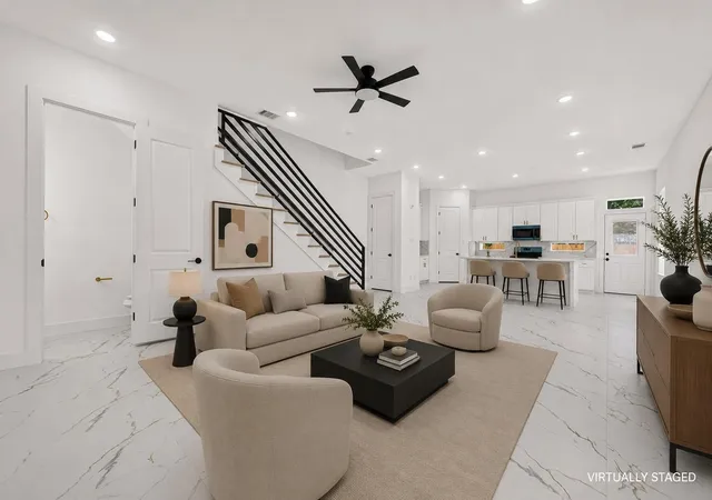 Photo 4 of Single family home for sale at 7719 Bowen St, Houston, TX 77051 | MLS# 97274296 | Listing updated on 2026-08-22