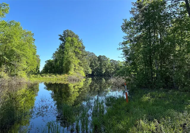 4th image of 0 Hardy Bottom Rd, Huntsville, TX 77340 | MLS# 41507053