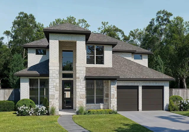 Photo 1 of Sale Pending at 26903 Estella Meadow Ln, Richmond, TX 77406 | MLS# 22131357 | Listing updated on 2026-08-05