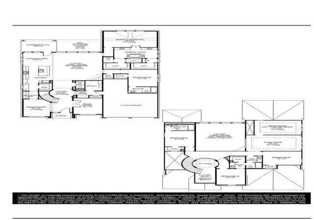 Photo 2 of Sale Pending at 26903 Estella Meadow Ln, Richmond, TX 77406 | MLS# 22131357 | Listing updated on 2026-08-05