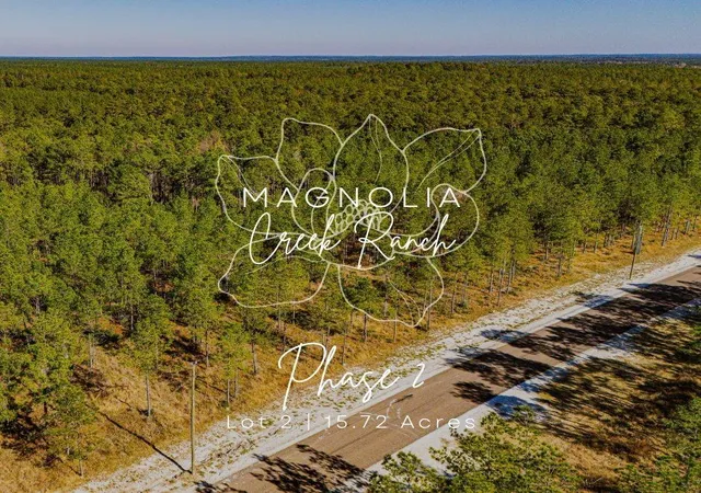 1st image of 022 Magnolia Ranch Rd, Onalaska, TX 77360 | MLS# 94279581