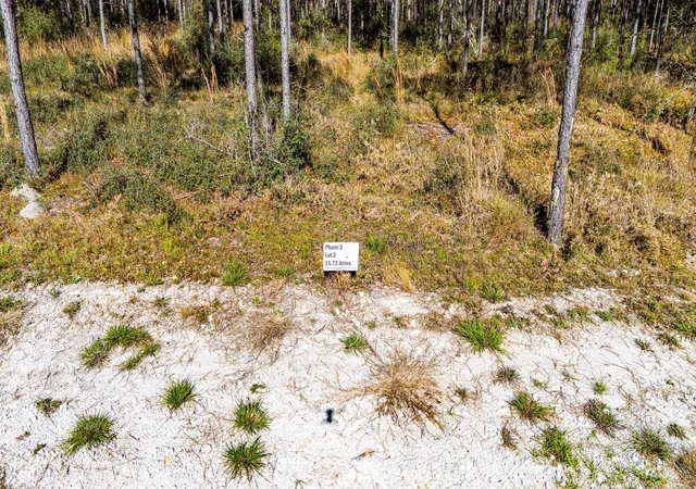 3rd image of 022 Magnolia Ranch Rd, Onalaska, TX 77360 | MLS# 94279581