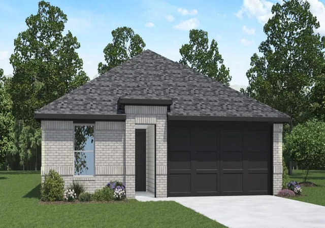 1st image of 3065 Alder Flower Dr, Katy, TX 77493 | MLS# 50214688