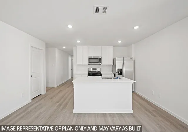 2nd image of 3065 Alder Flower Dr, Katy, TX 77493 | MLS# 50214688