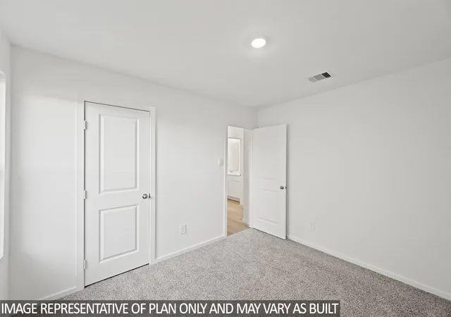 5th image of 3065 Alder Flower Dr, Katy, TX 77493 | MLS# 50214688