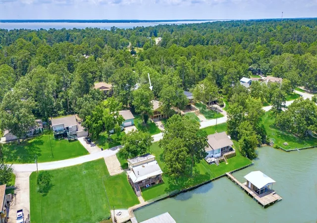 21st image of 311 Harbor Dr, Onalaska, TX 77360 | MLS# 41664412