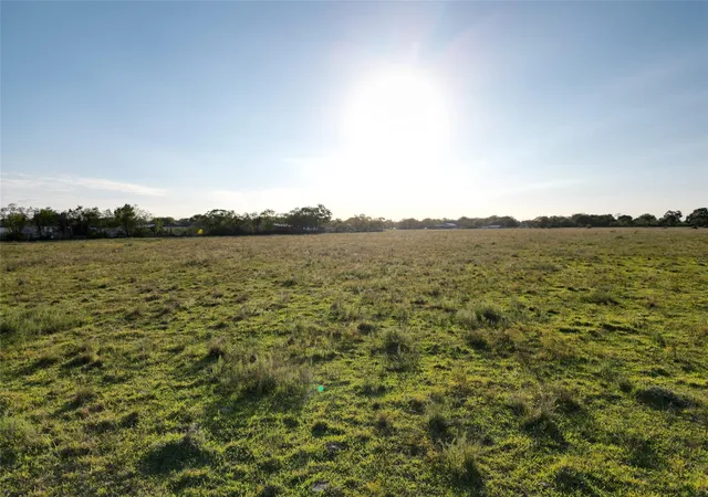 22nd image of 0 County Rd 220, Angleton, TX 77515 | MLS# 39484837