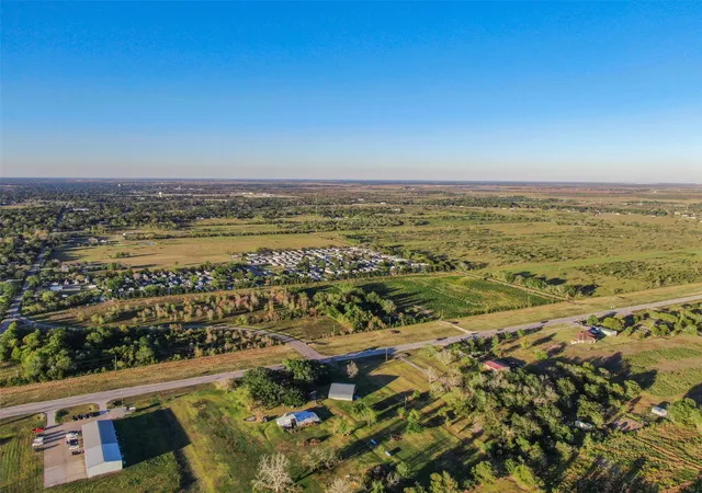 3rd image of 0 County Rd 220, Angleton, TX 77515 | MLS# 39484837