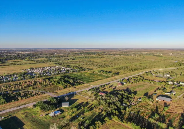 5th image of 0 County Rd 220, Angleton, TX 77515 | MLS# 39484837